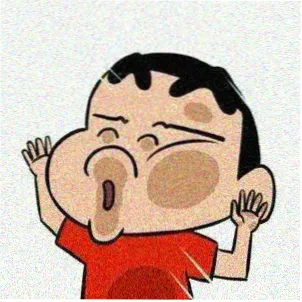 留言读者小满的头像