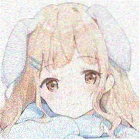 留言读者林九的头像