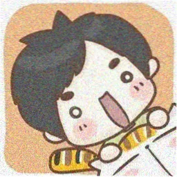 留言读者知秋的头像