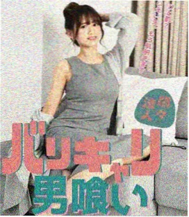 侧栏推荐的题材图鉴竖版入口图